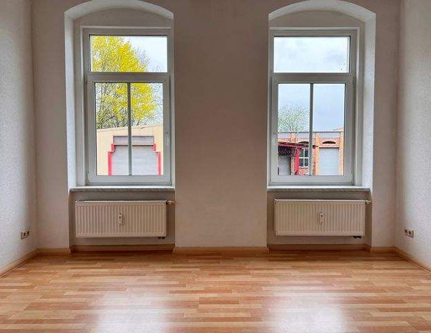 Morgenbergstr. 44, EG rechts - Foto 1