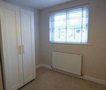 3 bedroom townhouse to rent - Photo 5