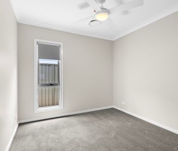 Apply Now - Century 21 | the Paramount Group - Photo 6