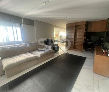 #1192747 - Apartamento - Locação com 236.00 m² , 4 Quarto(s), por R... - Photo 1
