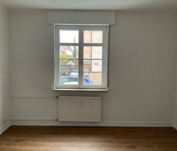 Großzügige 4-Zimmer-Wohnung in Oberesslingen! - Photo 3