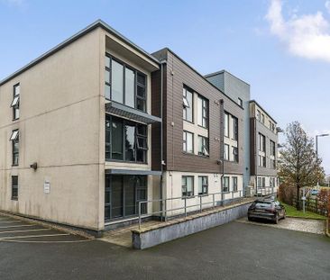 6 bedroom flat to rent - Photo 5