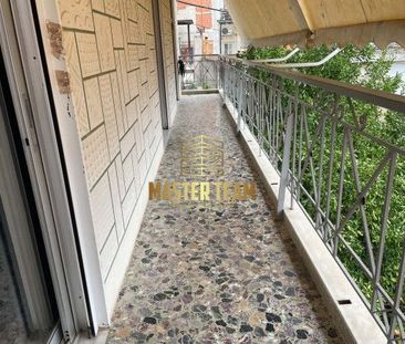 Διαμέρισμα για ενοικίαση Γαλανέικα - Νέα Ιωνία - Άνοιξη (Λαμία) - Photo 3