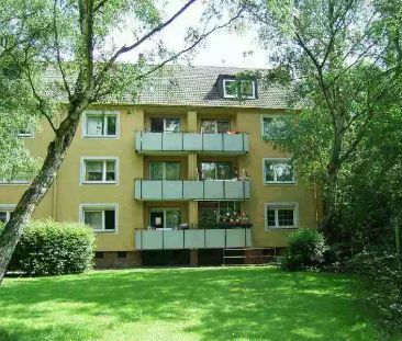 Kleine Martinistraße 69, 44651 Herne - Foto 3