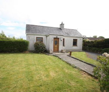 65 Creevyargon Road, Ballynahinch, BT24 8YF - Photo 3