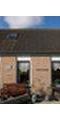 3-Kammer Hoekwoning in Wervershoof - Huren - Foto 4