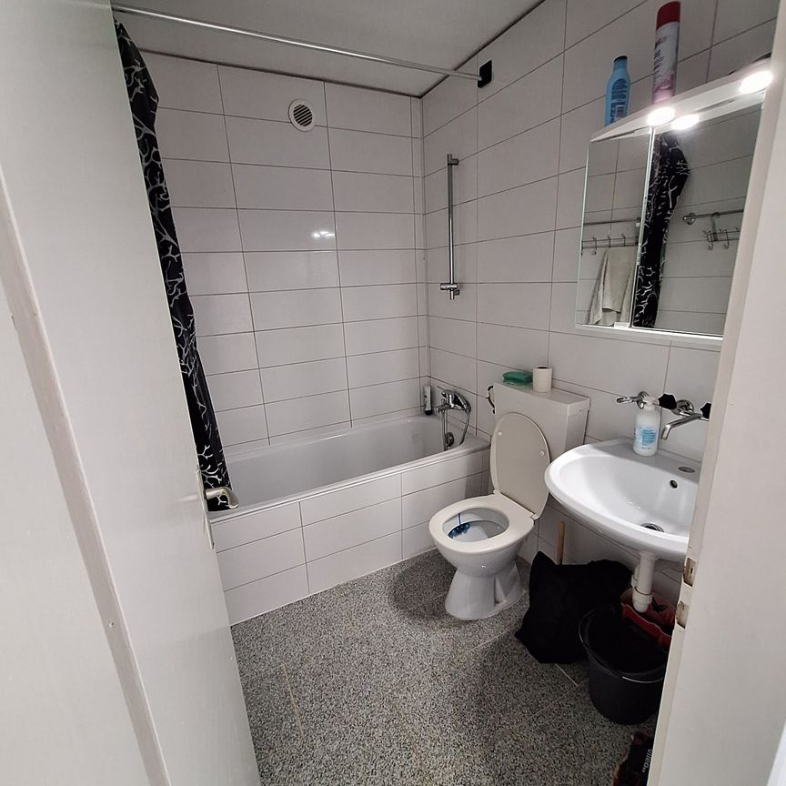 2 Zimmer, 60 m² - Foto 1