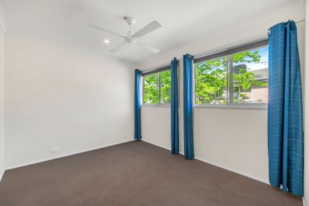 Comfort & Convenience! - Photo 2