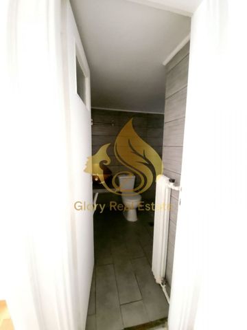 Διαμέρισμα για ενοικίαση Πατήσια - Photo 3