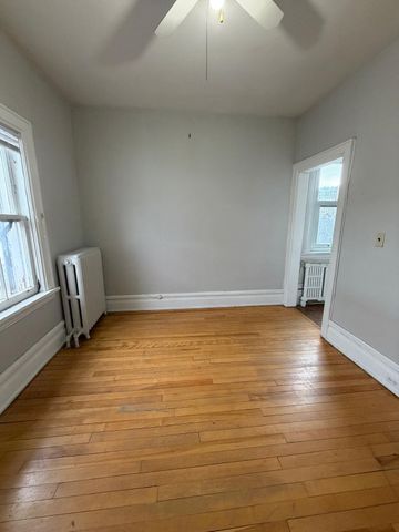 5-66 Fifth Ave - Photo 2