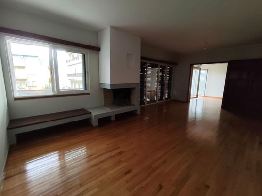 Διαμέρισμα για ενοικίαση - Αμπελόκηποι - Πεντάγωνο, - Photo 1