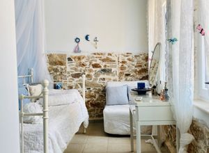 Διαμέρισμα για ενοικίαση - Σύρος, - Φωτογραφία 5