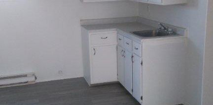 Agréable logement 41/2 Demi-ss à louer, Sorel-Tracy Viens Visitez! - Photo 2