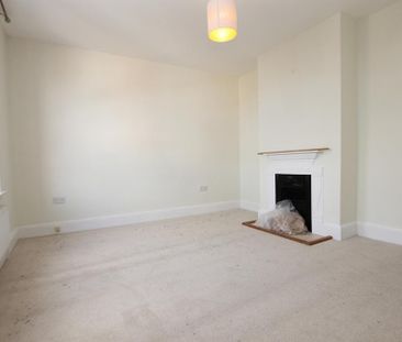 3 bedroom detached house to rent - Photo 1