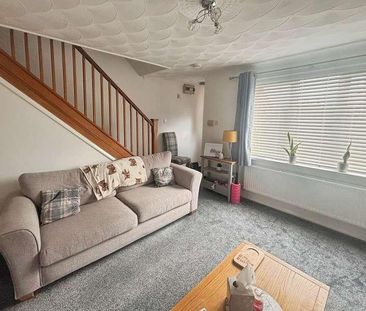 Rhodfa Sweldon, The Waterfront, Barry, CF62 - Photo 3