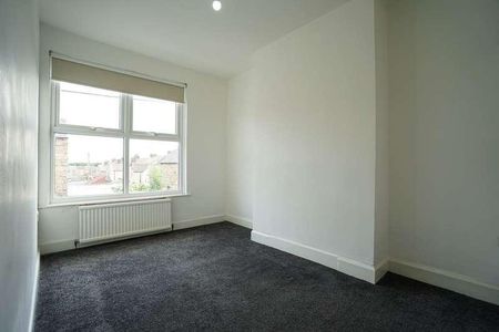 Seymour Street (e), Consett, DH8 - Photo 5