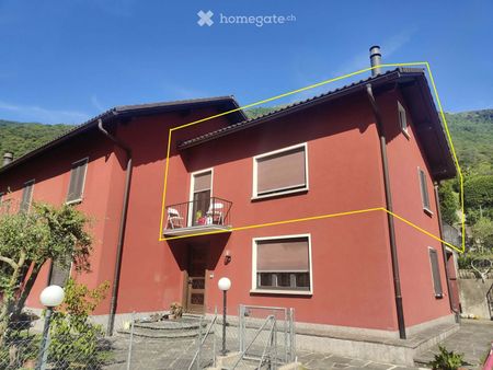 2 Zimmer, 48 m² - Photo 4