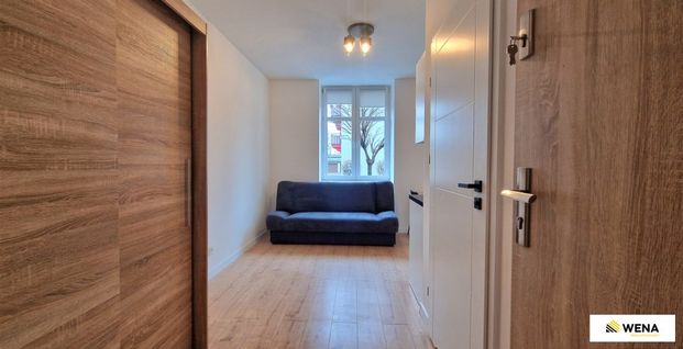 Chorzów, Batory, Karłowicza Mieszkanie na wynajem - Фото 1