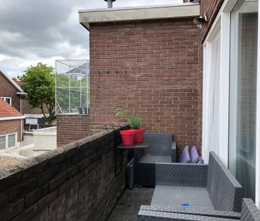 Assendorperstraat 171A, 8012 DL Zwolle - Foto 5