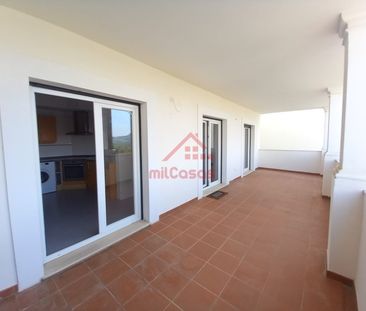 Apartamento T1 em Lisboa - Foto 5