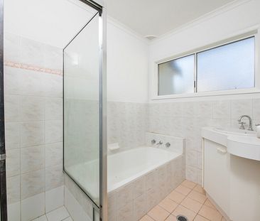 32 Wendy Drive - Photo 6