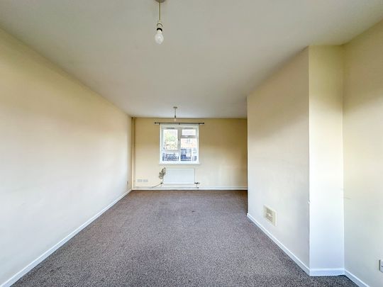 Durham Way, Wyton - Photo 1