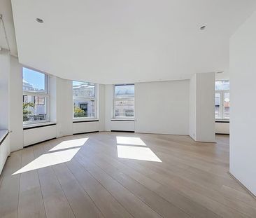 Appartement te huur - Photo 2