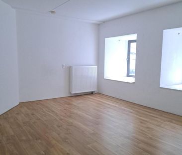 Te huur: Appartement Waagdragerhof 22 in Amsterdam - Foto 2