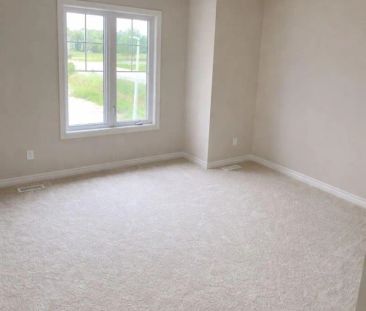 661 JULIA DRIVE - Photo 5