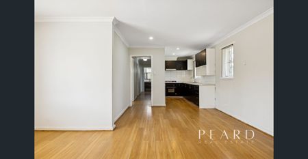 WELCOME HOME - Photo 2