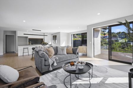 1/21B Sycamore Grove,Vogeltown - Photo 4