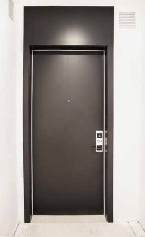 5350 Av. Victoria, apt. 204 - Photo 4