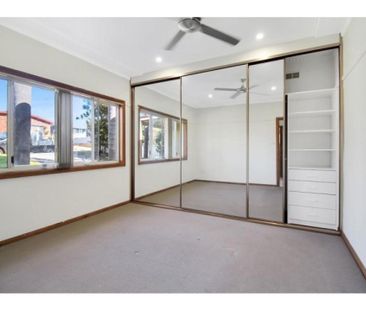 64 Tobruk Avenue, Port Kembla, NSW 2505 - Photo 2