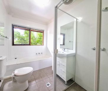 6/25 Palmer Street, Balmain NSW 2041 - Townhouse For Rent | Domain - Photo 2