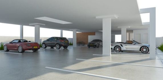 Camden Park - Photo 2