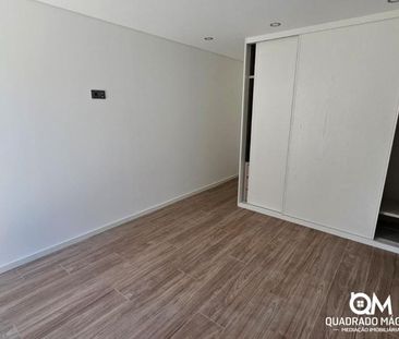 Apartamento T2 em Aveiro - Photo 2