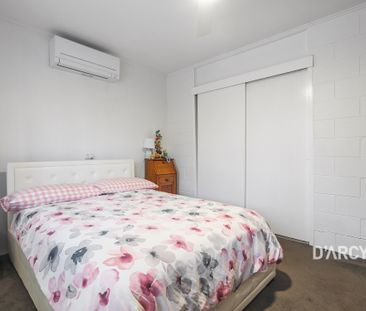 41A PRINCE ST - Photo 5