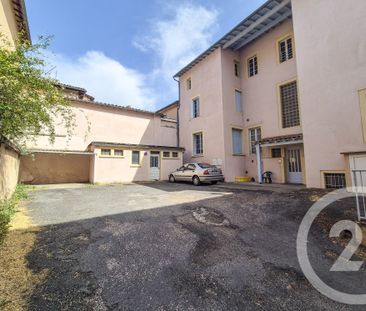 Location Appartement 3 pièces 76m² GAILLAC 81600 - Photo 6