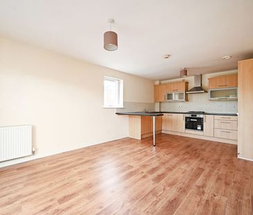 Middlewood Road, Sheffield - Photo 2