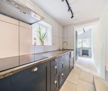 Whitmore Vale, Hindhead, GU26 - Photo 6