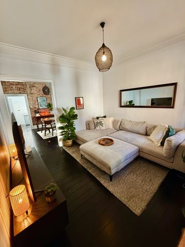 Paddington - Photo 2