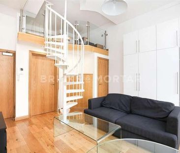 Murton House, City Centre, NE1 - Photo 3