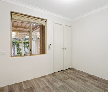 19/33 Brookside Avenue, Kelmscott Wa 6111 - Photo 6