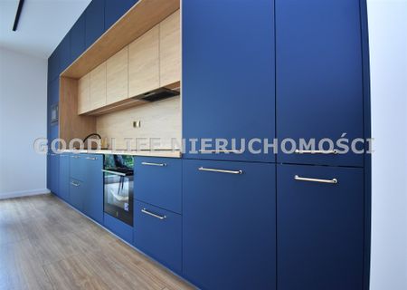 Rzeszów, - Фото 4