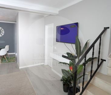 Moradia T1 em Setúbal - Photo 4