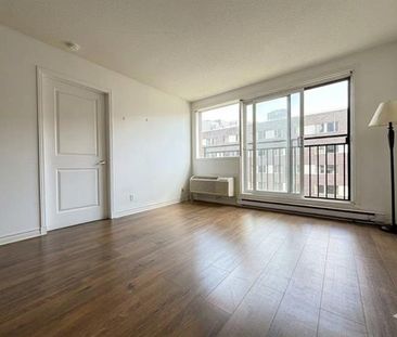 1225 Rue Notre Dame O. - Photo 6