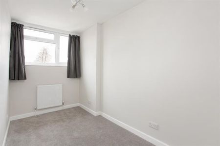 6 bedroom town house to rent - Photo 4