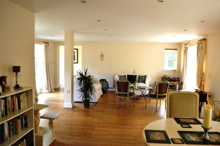 3 bedroom detached house to rent - Photo 3