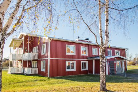 Sörgårdsgatan 2, 94532, Norrfjärden - Foto 3