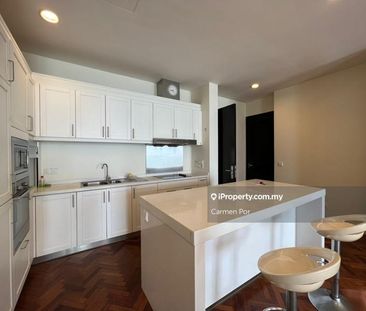 Quayside Condominium, Tanjung Tokong - Photo 5